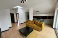 2 room apartment 50 m² in Krakow, Poland