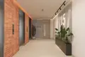 Mieszkanie w nowym budynku Studio | Hadley Heights | JVC 