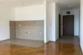 Apartamento 1 habitación 45 m² Becici, Montenegro