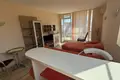 Estudio 1 habitación 46 m² Sunny Beach Resort, Bulgaria