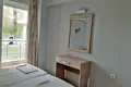 Квартира 2 комнаты 37 м² Лептокарья, Греция