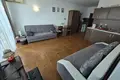 Apartamento 1 habitación 36 m² Kosharitsa, Bulgaria