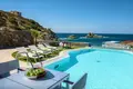 Villa 4 pièces 252 m² Agia Pelagia, Grèce