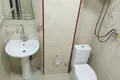 Apartamento 2 habitaciones 42 m² Batumi, Georgia