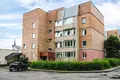 2 room apartment 55 m² Minsk, Belarus