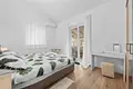 4-Schlafzimmer-Villa 170 m² Stadt Pola, Kroatien