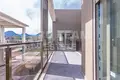 Willa 5 pokojów 320 m² Dosemealti, Turcja
