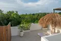 Villa mit 2 Schlafzimmern 861 m² Pecatu, Indonesien