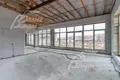 Дом 9 комнат 513 м² поселение Филимонковское, Россия