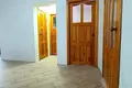 Casa 225 m² Borisov, Bielorrusia