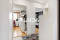 3 bedroom apartment 105 m² Kotka-Hamina sub-region, Finland