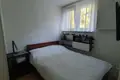 3 room apartment 54 m² Warsaw, Poland