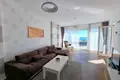 1 bedroom apartment 67 m² Budva, Montenegro