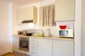 Apartamento 2 habitaciones 47 m² Przno, Montenegro