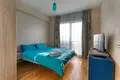 Appartement 1 chambre  Budva, Monténégro