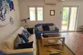 Wohnung 2 Schlafzimmer 56 m² Kotor, Montenegro