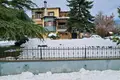 Cottage 5 bedrooms 280 m² Municipality of Florina, Greece