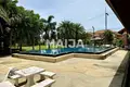 3-Zimmer-Villa 102 m² Pattaya, Thailand