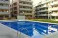 Mieszkanie 3 pokoi 105 m² Costa Brava, Hiszpania