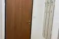 Apartamento 1 habitacion 49 m² Podgorica, Montenegro