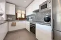 Ático 2 habitaciones 118 m² Benalmadena, Španjolska