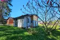 Casa 105 m² Satijai, Lituania