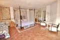 Villa de 6 habitaciones 487 m² Granadilla de Abona, España
