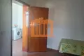Willa 2 pokoi 84 m² Golem, Albania