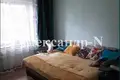 3 room house 156 m² Sievierodonetsk, Ukraine