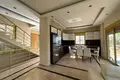 4 bedroom apartment 330 m² Mediterranean Region, Turkey