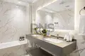 Квартира 2 комнаты 1 490 м² Дубай, ОАЭ