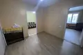 2 room apartment 58 m² Bolshevrudskoe selskoe poselenie, Russia