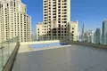 Mieszkanie 4 pokoi 418 m² Dubaj, Emiraty Arabskie