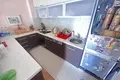 1 bedroom apartment 70 m² Becici, Montenegro