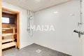 Квартира 4 комнаты 100 м² Helsinki sub-region, Финляндия