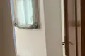 Wohnung 4 Schlafzimmer 122 m² Alicante, Spanien