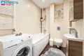 Квартира 2 комнаты 51 м² Вильнюс, Литва