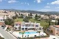 Wohnung 3 Schlafzimmer 106 m² Peyia, Zypern
