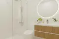 3 bedroom house 85 m² Torrevieja, Spain