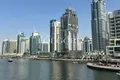 Квартира 1 комната 825 м² Дубай, ОАЭ