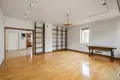 Wohnung 2 zimmer 97 m² Warschau, Polen