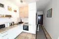 Apartamento 1 habitacion 48 m² en Becici, Montenegro