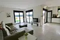 Haus 3 Schlafzimmer 99 m² Aspe, Spanien