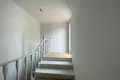 2 bedroom apartment 203 m² Jurmala, Latvia