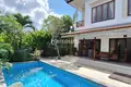 3 bedroom villa 305 m² Tumbak Bayuh, Indonesia
