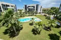 2 bedroom apartment 72 m² Orihuela, Spain