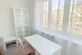 3 room apartment 82 m² in Warsaw, Poland