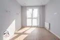 3 room apartment 63 m² Minsk, Belarus