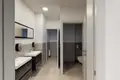 Apartment 44 m² in Poznan, Poland