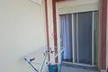 Apartment 75 m² in Vlora, Albania